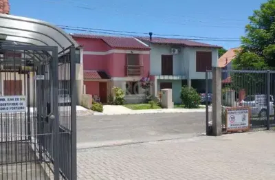 Casa condominio para venda - 155.03m², 4 dormitórios, sendo 1 suites, 2 vagas - guarujá