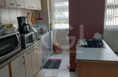 Apartamento com 2 quartos à venda na Avenida Senador Salgado Filho, --, Centro Histórico, Porto Alegre