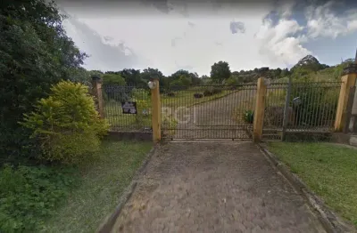 Terreno para venda - 4950m², 0 dormitórios, vila nova, porto alegre