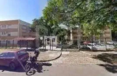 Apartamento para venda - 77.06m², 4 dormitórios, teresópolis