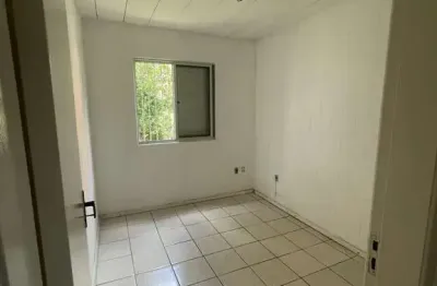 Apartamento com 2 quartos à venda na Rua Dolores Duran, --, Lomba do Pinheiro, Porto Alegre