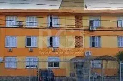Apartamento para venda - 77.27m², 3 dormitórios, 1 vaga - são sebastião, porto alegre