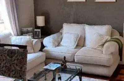 Apartamento com 02 quartos, 01 banheiro social, 70m² por r$ 395.000,00!!