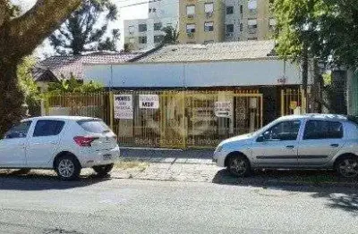 Terreno à venda na Rua Florinha, --, Cavalhada, Porto Alegre