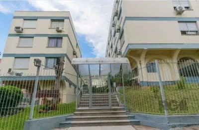 Apartamento com 3 quartos à venda na Rua Luiz de Camões, --, Santo Antônio, Porto Alegre