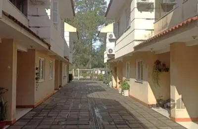 Baixou!! grande oportunidade, belo sobrado em condomínio no guarujá!!!!!!