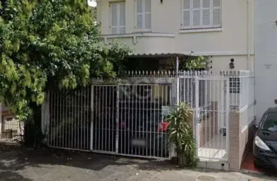 Casa para venda - 57.9m², 2 dormitórios, 1 vaga - higienópolis