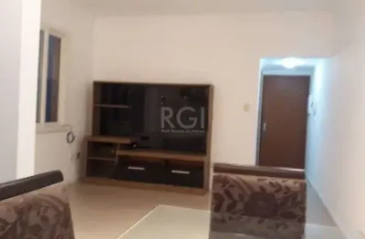 Apartamento para venda - 62m², 2 dormitórios, higienópolis