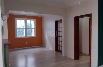 Apartamento para venda - 75.46m², 3 dormitórios, rio branco