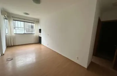 Apartamento 2 dormitórios 1 suíte 1 vaga no bairro ipanema - 68m²