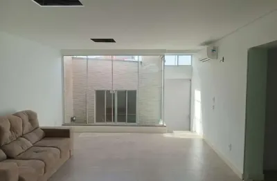 Apartamento de 3 quartos com vaga no bairro teresópolis