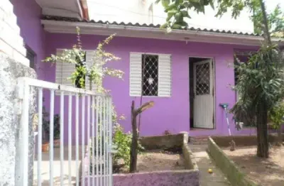 Casa para venda - 150m², 3 dormitórios, 2 vagas - chácara das pedras