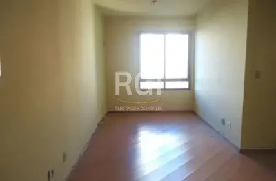 Apartamento com 1 quarto à venda na Avenida Otto Niemeyer, --, Tristeza, Porto Alegre