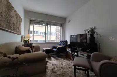 Apartamento para venda - 62.96m², 2 dormitórios, centro histórico