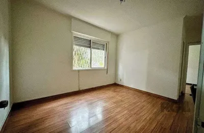 Apartamento com 1 quarto à venda na Rua Professor Carvalho Freitas, --, Teresópolis, Porto Alegre