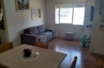 Apartamento para venda - 58.98m², 2 dormitórios, 1 vaga - jardim lindóia