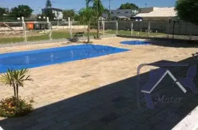 Apartamento para venda - 38m², 2 dormitórios, 1 vaga - restinga, porto alegre