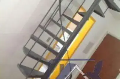 Apartamento para venda - 76.33m², 1 dormitório, menino deus, porto alegre