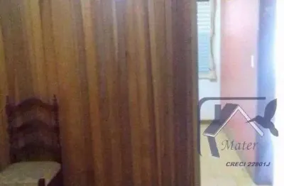 Apartamento para venda - 36m², 1 dormitório, jardim dona leopoldina, porto alegre