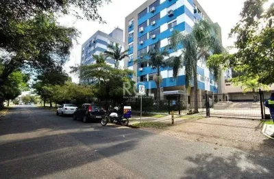 Apartamento para venda - 71.85m², 2 dormitórios, 1 vaga - teresópolis