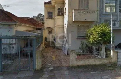 Casa para venda - 115.34m², 3 dormitórios, 2 vagas - são geraldo