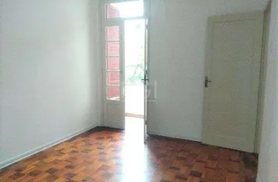 Apartamento para venda - 68.24m², 2 dormitórios, petrópolis