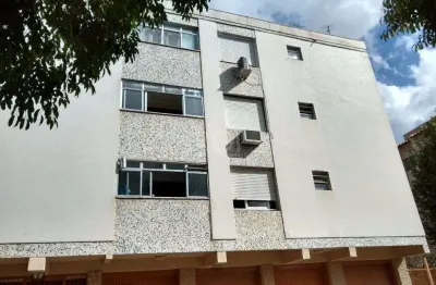 Apartamento para venda - 70.34m², 2 dormitórios, 1 vaga - jardim itu sabará