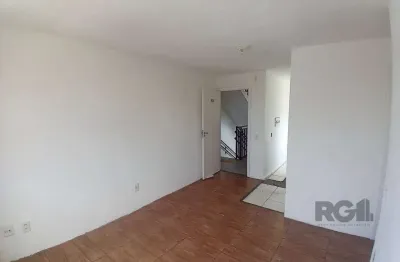 Apartamento com 2 quartos à venda na Rua José Iuchno, --, Hípica, Porto Alegre