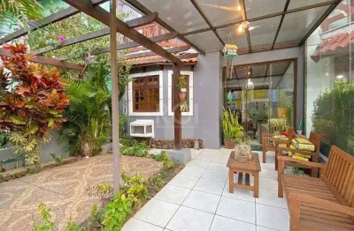 Casa condominio para venda - 186.76m², 3 dormitórios, sendo 1 suites, 2 vagas - guarujá