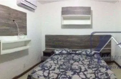 Apartamento para venda - 56.11m², 2 dormitórios, 1 vaga - jardim ypu