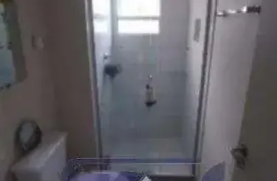 Apartamento para venda - 43.15m², 2 dormitórios, 1 vaga - passo das pedras