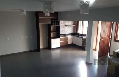 Terreno à venda na Rua Pedro Neves Antunes, --, Mário Quintana, Porto Alegre