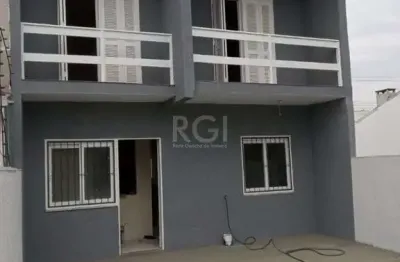 Casa para venda - 180m², 5 dormitórios, 2 vagas - nova ipanema