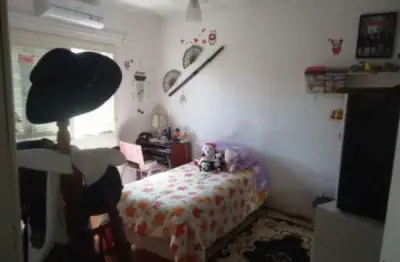 Casa para venda - 156.9m², 3 dormitórios, 2 vagas - nova ipanema