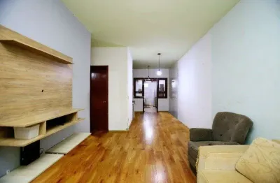 Casa com 2 quartos à venda na Avenida Nossa Senhora de Guadalupe, --, Hípica, Porto Alegre