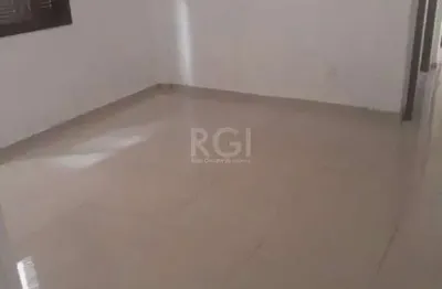 Apartamento para venda - 62m², 2 dormitórios, centro histórico
