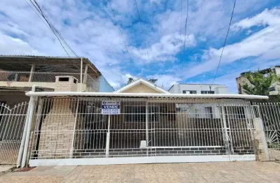 Casa com 2 quartos à venda na Rua Jayme Tolpolar, --, Farrapos, Porto Alegre