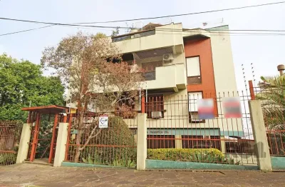 Apartamento para venda - 72.42m², 2 dormitórios, 1 vaga - vila assunção
