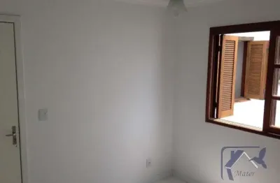 Apartamento para venda - 94.12m², 2 dormitórios, cavalhada