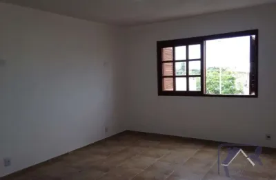 Apartamento para venda - 94.12m², 2 dormitórios, cavalhada