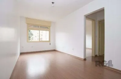 Apartamento com 1 quarto à venda na Avenida Coronel Lucas de Oliveira, --, Petrópolis, Porto Alegre