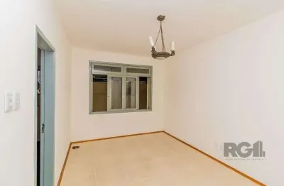 Excelente apartamento de 92m² com 2 dormitórios no bairro bom fim.