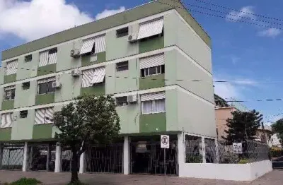 Apartamento para venda - 85m², 2 dormitórios, 2 vagas - camaquã