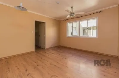 Apartamento 3 dorms à venda rua santo antônio, bom fim - porto alegre