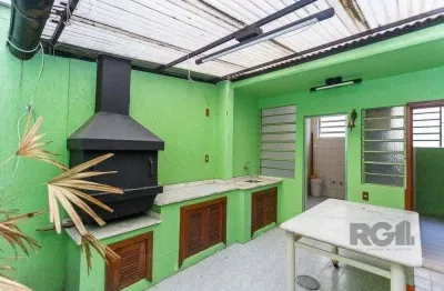 Excelente apartamento de 83m² com 2 dormitórios no bairro navegantes.