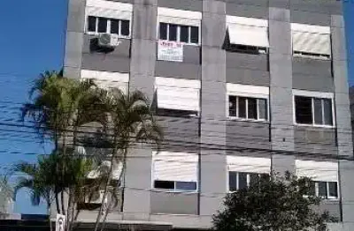 Apartamento para venda - 80m², 3 dormitórios, 1 vaga - menino deus