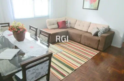 Apartamento para venda - 79.6m², 2 dormitórios, medianeira