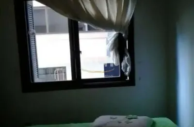 Apartamento para venda - 70.17m², 2 dormitórios, 1 vaga - vila ipiranga