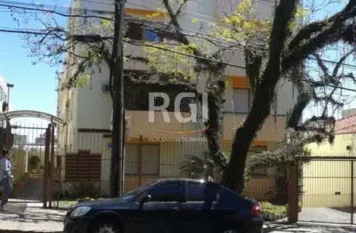 Apartamento para Venda - 60.48m², 2 dormitórios, 1 vaga - Vila Ipiranga