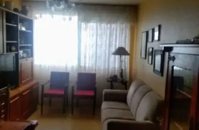 Apartamento com 2 quartos à venda na Rua Anita Garibaldi, --, Boa Vista, Porto Alegre